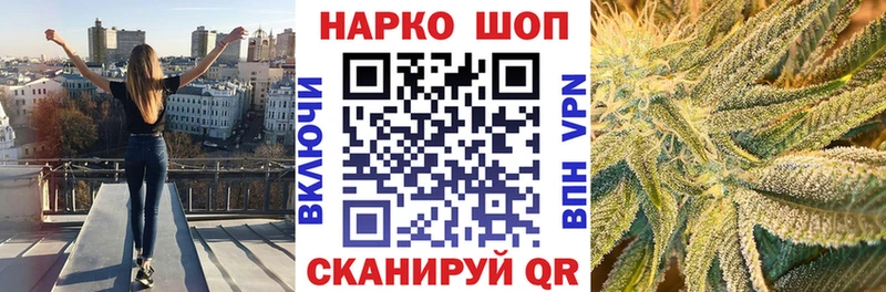 Амфетамин Лебедянь