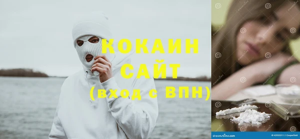 молекула духа Абинск