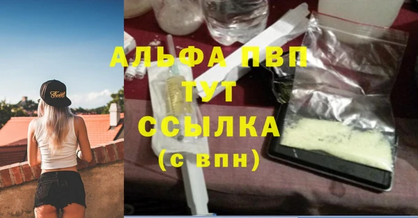 молекула духа Абинск
